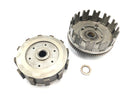 Yamaha XV 1600 Wild Star VP08 [2002] - Embrayage panier d'embrayage kit d'embrayage-6