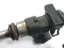 BMW R 1200 R R1ST [2008] - Kit d'injecteurs de carburant-4