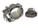 KTM 950 Adventure LC8 [2004] - Cylindre avec piston avant-4