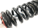 SWM RS 125 R B2 [2020] - shock absorber rear wheel suspension mono shock absorber-5
