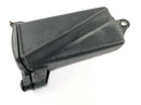 Honda XL 250 R MD03 [1993] - tool box tool box tool compartment plastic-4