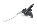Aprilia SX 125 KX [2018] - Handbrake pump brake pump brake lever front right-3