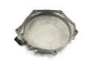 Suzuki RM Z 250 RJ41A [2007] - Couvercle d'embrayage Couvercle moteur-4