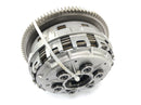 KAWASAKI ZRX 1200 S ZRT20A [2002] - Panier d'embrayage Ensemble de couplage d'unité d'embrayage-1
