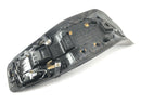 Honda FMX 650 RD12 [2006] - Selle selle-5