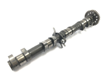 Honda CBR 1000 RR SC59 [2008] - Camshaft exhaust camshaft control shaft