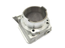 Ducati ST3 S3 [2004] - Cylindre avec piston avant-6