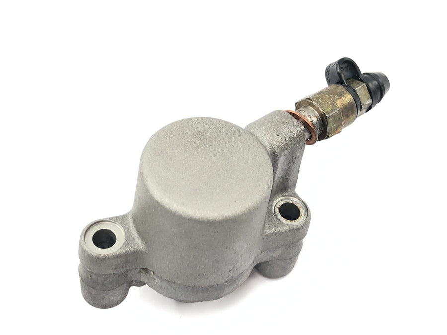 Aprilia Mille RSV 1000 ME [1999] - Clutch slave clutch pump