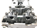 Honda CBR 1000 RR SC59 [2008] - Cylinder head valve head cylinder head housing-3