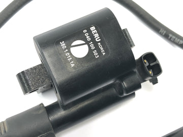 Ducati Monster SR2 800 M4 [2006] - Ignition coil ignition coil set ignition coil module ignition - 0