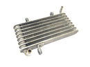 Aprilia Mille RSV 1000 ME [1999] - Oil cooler heat exchanger radiator engine oil cooler-2