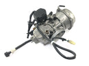 Honda FMX 650 RD12 [2006] - Carburateur Keihin-5