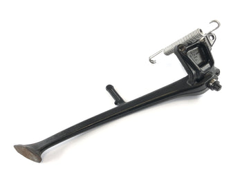 BMW K 1300 S K12S [2010] - support latéral avec printemps - 0
