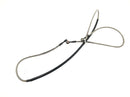 KTM 950 Adventure LC8 [2004] - front brake line steel braided double line-1