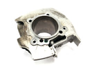 Ducati Monster SR2 800 M4 [2006] - Cylinder with rear piston-2