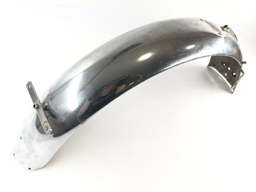 Moto Guzzi 850 Le Mans 3 VF [1986] - Fender Fonder Derrière - 0