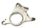 Ducati Multistrada 1000 DS [2003] - Rear brake caliper mount-3