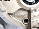 Ducati 900 SS [1991] - Carter moteur vide-5