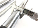 Honda CBR 1000 F SC24 [1991] - Fourche Fourche télescopique avec axe-4