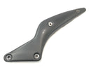 Suzuki VZ 1500 WVCU [2011] - Jambe de force d'aile arrière support gauche garde-boue arrière-2