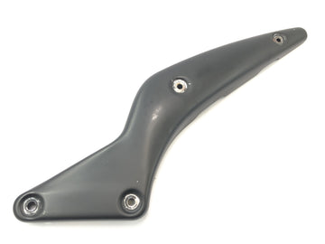Suzuki VZ 1500 WVCU [2011] - Jambe de force d'aile arrière support gauche garde-boue arrière - 0