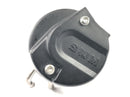 SWM RS 125 R B2 [2020] - Papillon des gaz système d'injection papillon des gaz d'injection-4