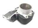 BMW R 850 C 259C [1999] - cylindre avec piston à gauche-4