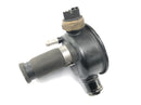 Aprilia SL 1000 FALCO PA [2000] - Boîtier de thermostat thermostat-3