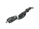 Honda GL 1500 Goldwing SC22 [1993] - Rear brake light switch Foot brake light switch-3