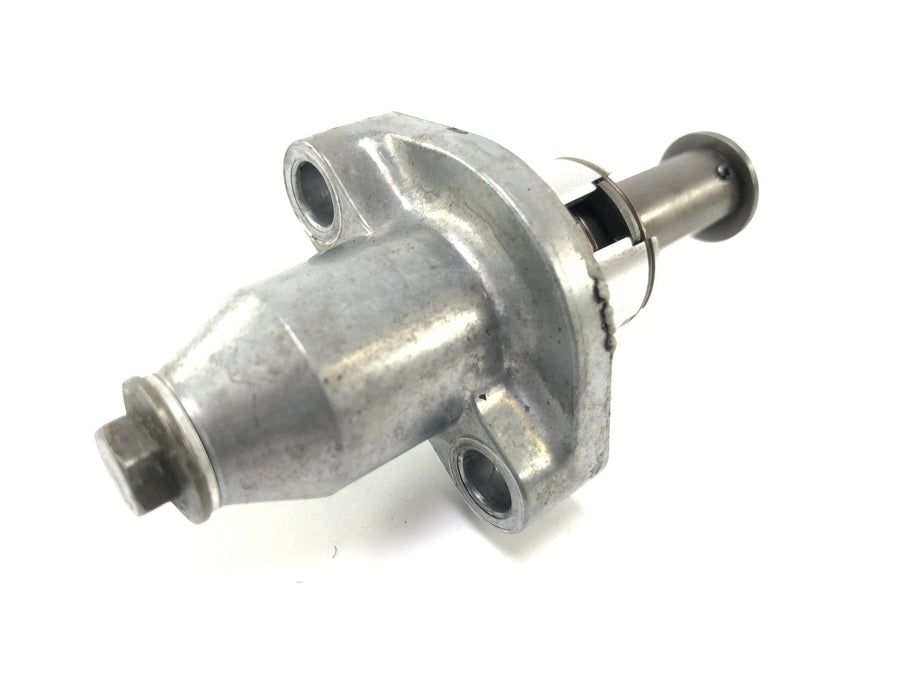 Husqvarna SM 630 A4 [2010] - Timing chain tensioner