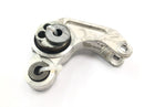Suzuki GSX R 1100 GU74C [1987] - shock absorber deflection lever deflection-4