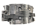 Honda XL 250 R MD03 [1993] - Engine housing engine block crankcase empty housing-6