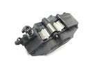 Honda CBR 900 RR SC28 [1995] - Bremssattel Bremszange Nissin vorne rechts-3
