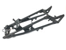 Suzuki GSX R 1000 WVBZ K3 [2003] - Rear frame rear subframe frame rear carrier-1