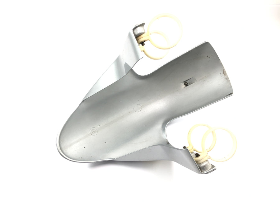 Ducati ST3 S3 [2004] - Front fender front wheel cover wheel cover front fender
