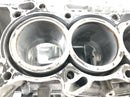 Honda CBR 600 RR PC37 [2004] - Engine housing engine block cylinder housing empty housing-3