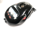 Aprilia Mille RSV 1000 ME [1999] - Réservoir de carburant carénage de réservoir d'essence course-1