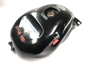 Aprilia Mille RSV 1000 ME [1999] - Réservoir de carburant carénage de réservoir d'essence course