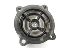 Triumph Street Triple R 675 D67LD [2010] - Oil filter lid motor lid-2