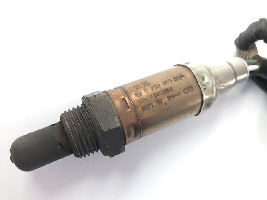 BMW R 850 C 259C [1999] - Sonde lambda sonde à oxygène sonde lambda
