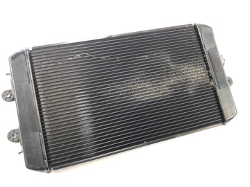Suzuki VZ 1500 WVCU [2011] - Refroidisseur d'eau de radiateur
