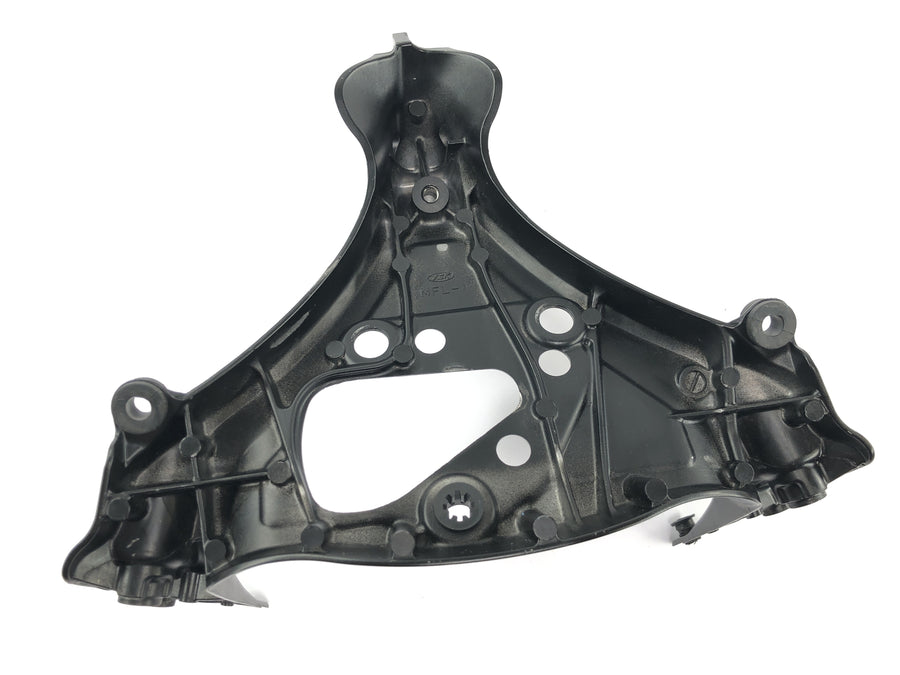 Honda CBR 1000 RR SC59 [2008] - Support de carénage avant Support d'instrument