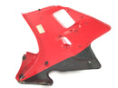 Triumph Daytona 1200 T300D [1994] - Right front side fairing-5