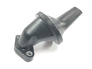 Suzuki GSX R 1000 WVB6 K6 [2006] - Oil strainer engine oil strainer-3