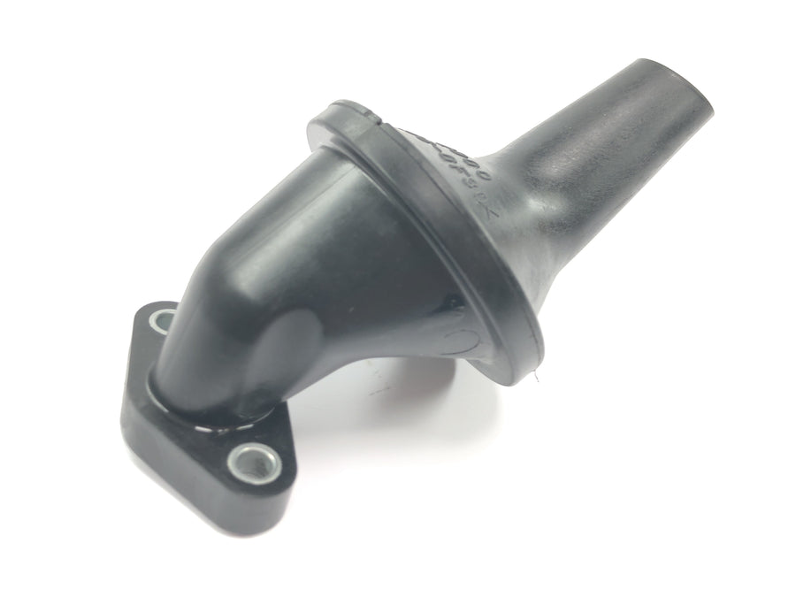 Suzuki GSX R 1000 WVB6 K6 [2006] - Oil strainer engine oil strainer