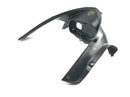 Ducati ST3 S3 [2004] - Carénage cockpit cache instruments habillage intérieur-2