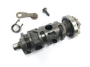 Honda CBR 1000 RR SC59 [2008] - shift drum shift control shift drum shift mechanism-4