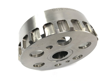 Triumph Sprint ST 1050 [2005] - Rotor du rotor alternateur Polad