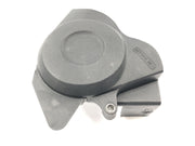 Default Title Kawasaki Versys KLE 650 A [2006] - sprocket cover engine cover