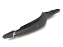 Suzuki VZ 1500 WVCU [2011] - Jambe de force d'aile arrière support droit garde-boue arrière-4